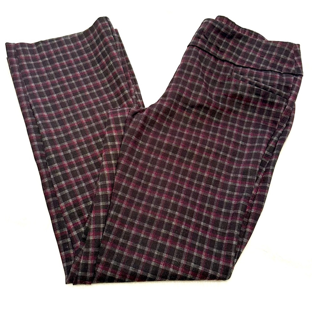 7th Ave Designs Dress Pants